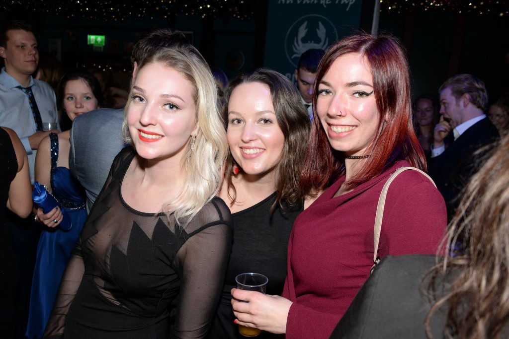 ../Images/Kerstgala 2017 in VdG 149.jpg